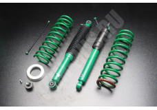 Подвеска TEIN 4X4 DAMPER SPORT SUZUKI JIMNY NOMADE JC74 2025+