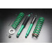 Подвеска TEIN 4X4 DAMPER SPORT SUZUKI JIMNY NOMADE JC74