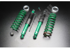 Подвеска TEIN STREET ADVANCE Z4 SUZUKI JIMNY NOMADE JC74