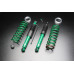 Подвеска TEIN STREET ADVANCE Z4 SUZUKI JIMNY NOMADE JC74 Подвеска TEIN STREET ADVANCE Z4 SUZUKI JIMNY NOMADE JC74
