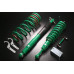 Подвеска TEIN 4X4 DAMPER SPORT TANK 400