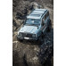 Подвеска TEIN 4X4 DAMPER SPORT TANK 300
