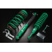 Подвеска TEIN 4X4 DAMPER SPORT TANK 300