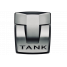 TANK TANK