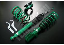 Подвеска TEIN STREET ADVANCE Z HYUNDAI STARIA 