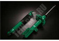 Амортизаторы TEIN ENDURA PRO PLUS KIA JF