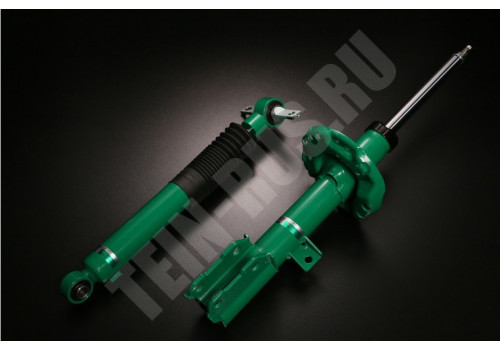 Амортизаторы TEIN ENDURA PRO PLUS KIA JF