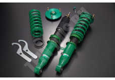 Подвеска TEIN Super Drift Custom Made Damper MARK II / CHASER / CRESTA 1992-2000 Подвеска TEIN Super Drift Custom Made Damper MARK II / CHASER / CRESTA 1992-2000