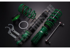 Подвеска TEIN FLEX Z TOYOTA RACTIS 2010+