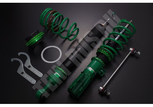 Подвеска TEIN FLEX Z TOYOTA RACTIS 2010+