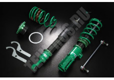 Подвеска TEIN FLEX Z TOYOTA RACTIS