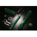 Подвеска TEIN STREET ADVANCE Z4 TOYOTA RAIZE A200A A201A Подвеска TEIN STREET ADVANCE Z4 TOYOTA RAIZE A200A A201A