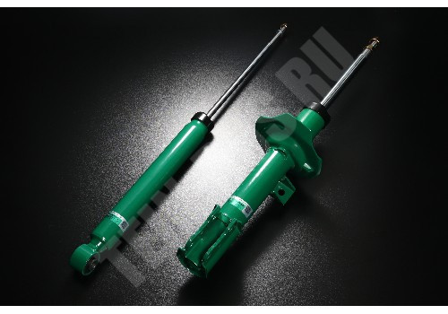 Амортизаторы TEIN ENDURA PRO PLUS TOYOTA RAIZE