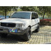 Подвеска TEIN 4X4 DAMPER SPORT TOYOTA LAND CRUISER 100