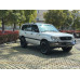 Подвеска TEIN 4X4 DAMPER SPORT TOYOTA LAND CRUISER 100