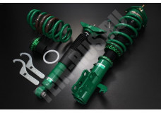 Подвеска TEIN FLEX Z TOYOTA VENZA XU80 Подвеска TEIN FLEX Z TOYOTA VENZA XU80