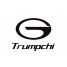 GAC