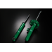 Амортизаторы TEIN ENDURA PRO PLUS GAC GS8
