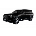 GS8
