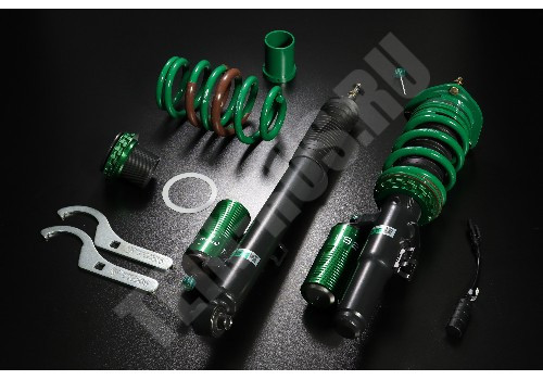 Подвеска TEIN FS2 VOLKSWAGEN GOLF MK7 VSGB0-N1AA3