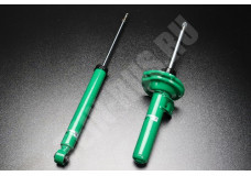 Амортизаторы TEIN ENDURA PRO PLUS VOLKSWAGEN GOLF MK8 5G1/BQ1/BE1/BE2​