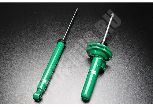 Амортизаторы TEIN VOLKSWAGEN GOLF MK8 5G1, BQ1,BE1, BE2