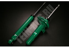 Амортизаторы TEIN ENDURA PRO PLUS VOLKSWAGEN GOLF MK8