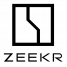 Zeekr Zeekr