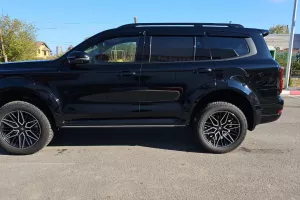 1280-900