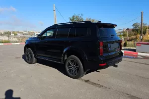 1280-900